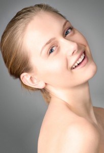 Chemical Peels: Visage Glasgow