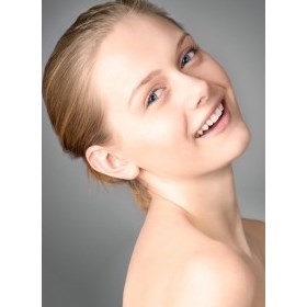 Chemical Peels: Visage Glasgow